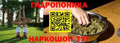 мяу мяу мука Лесосибирск