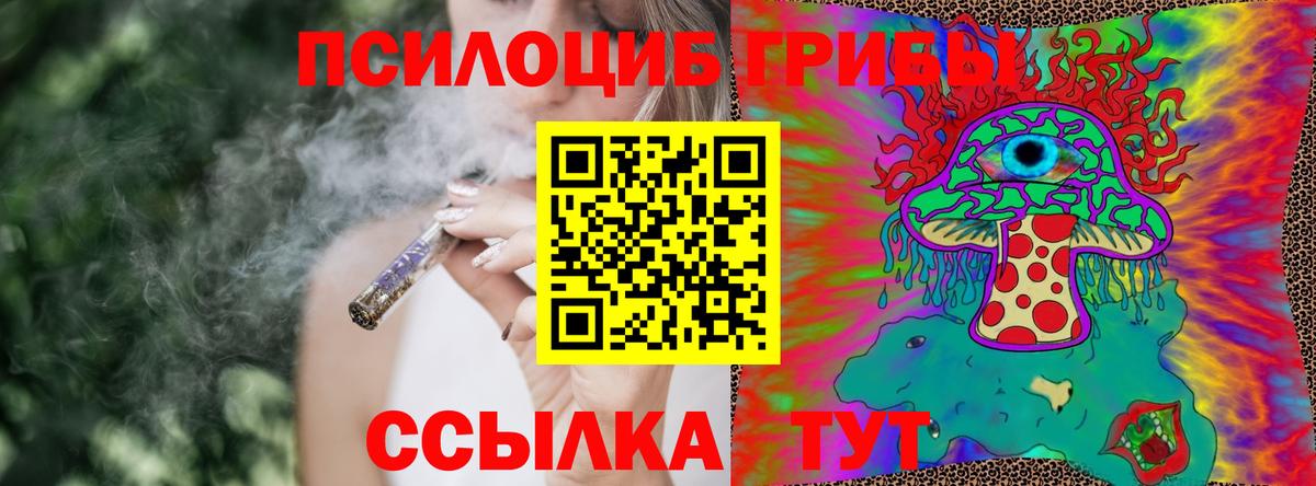 Галлюциногенные грибы мицелий Воронеж