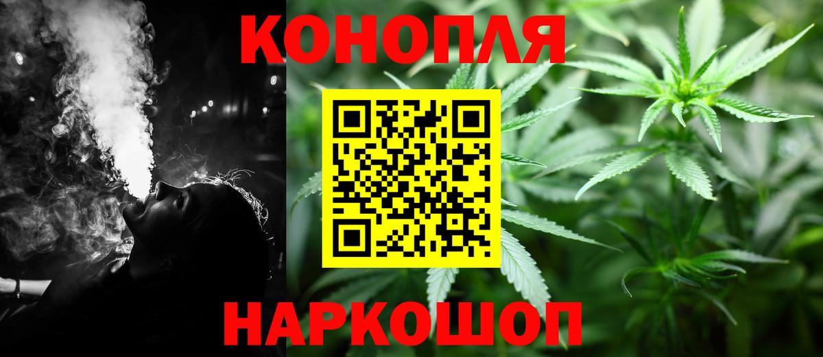 Воронеж  Бошки Шишки планчик  Бошки Шишки сатива  Вход с VPN  Шишки марихуана тримм 